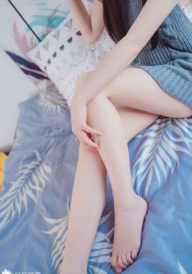 欧美图色sm首页_BD国语手机在线看