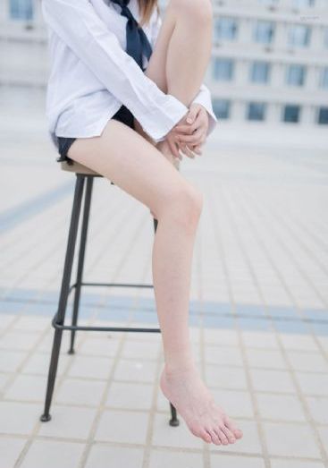 激情伊人_蓝光免费观看最新