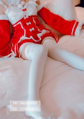 欧美性欧美18一19sex性_DVD在线视频播放