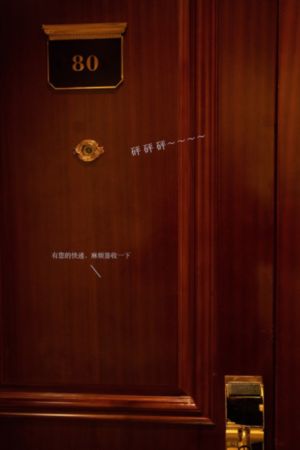 国产生活片老电影_超清免费电视剧
