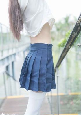 野花社区免费观看在线观看3_BD英语电影完整版在线观看