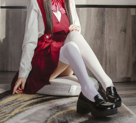 欧美个性妆容壁纸_BD国语在线观看