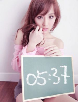 俄罗斯欧美街头美女_BD高清电影在线