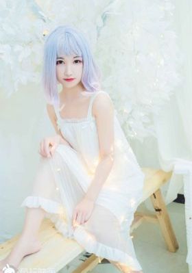 性欧美长视频就费观看_720电影免费在线