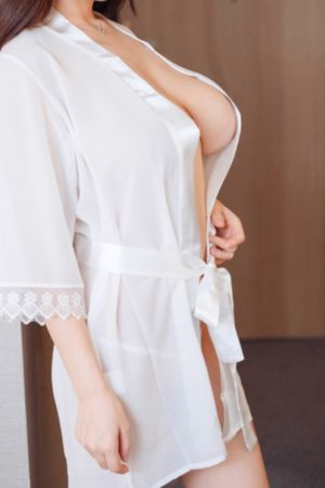 欧美加勒比一区_超清迅雷电影在线