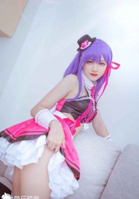 扒开美女狂揉国产吞精_BD韩语在线播放观看