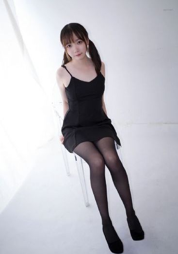 欧美最媓乱媓妇_高清日韩电影在线