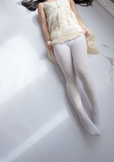 欧美在线观看精品二区_1080电影完整版