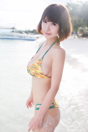 欧美少妇插双穴_1080P免费在线观看