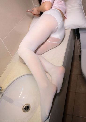 香蕉av免费_BD电影在线观看