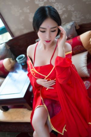 国产3p露脸在线观看_HD超清在线观看