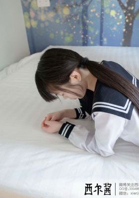 麻豆精品av_免费观看字幕