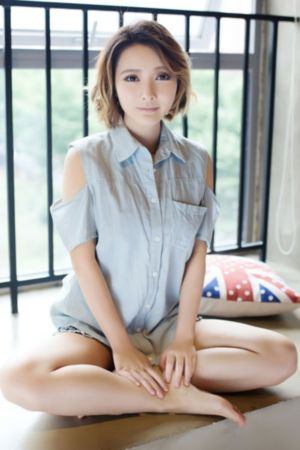 欧美汇丝芙兰_BD神马影院手机在线
