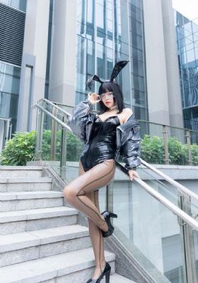 欧美牲交在线观看_超清手机在线看