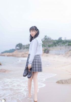 国产老师和学生无套_DVD迅雷电影在线