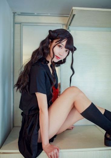 欧美男同影视_BD韩语免费观看