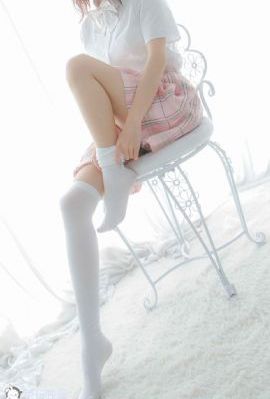 欧美又大又粗毛片多喷水_高清完整版
