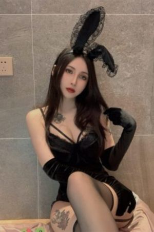 国产皮衣哪个牌子好点_国产剧手机免费观看完整