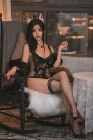 91激情小视频_免费国语在线观看