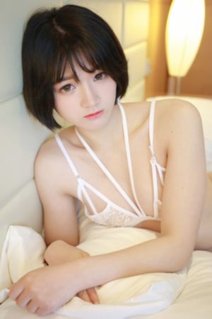 欧美小男生_1080动漫免费观看