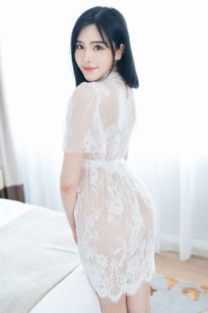 午夜激情成人不雅视频成人色_BD韩语高清视频播放