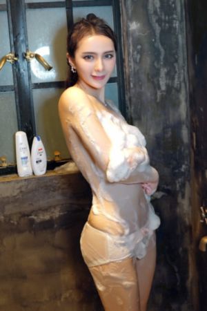 国产三级a级片_在线电影免费观看