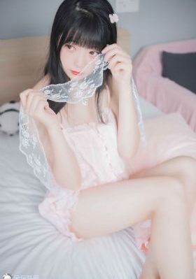 亚洲一区在线成人_DVD高清完整版