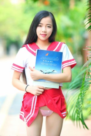 亚洲中文欧美成人喷水_蓝光电影在线观看