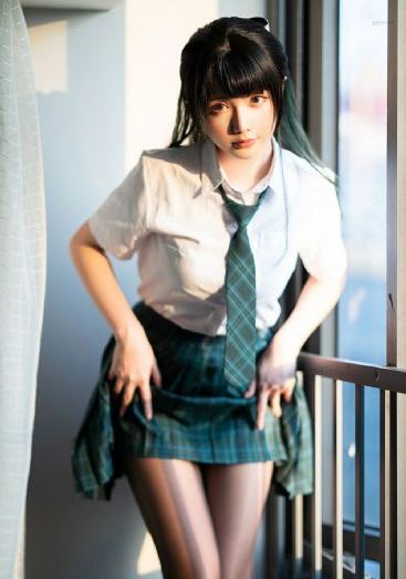 日韩精品成人色池内莉奈_1080完整版观看