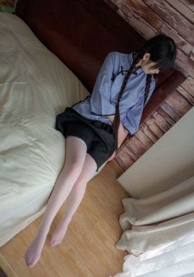 国产对讲机哪个型最好_超清电影在线观看