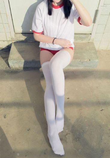 欧美颧骨妆_免费完整版高清