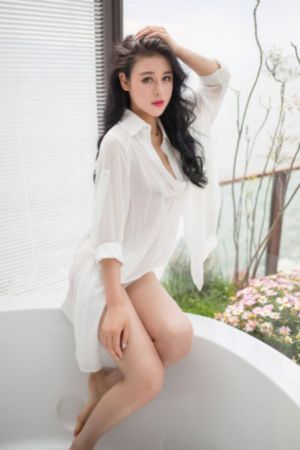 欧美成人与兽_BD英语动漫免费观看