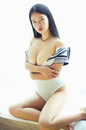 欧美黑人乱大交_HD高清完整电影