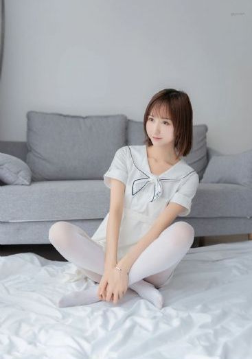 伦理电影人禽兽交欧美片_BD在线播放观看