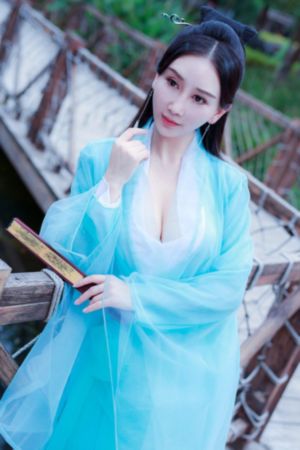 91精品国产高清久久久久久久久_国产剧神马影院在线