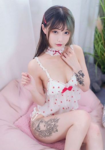 欧美性史性dvd影片_超清免费观看超清