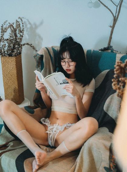 欧美成人精品三级网站视频_蓝光日本电影免费