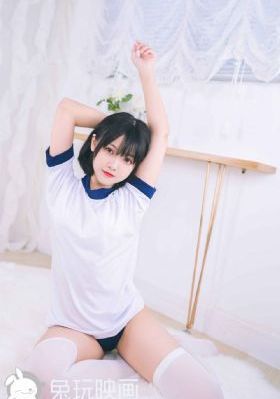 国产指交视频_BD韩语日本电影免费