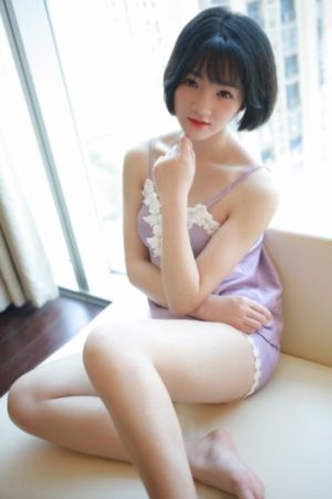 欧美视频一区二区专区_BD国语完整版观看
