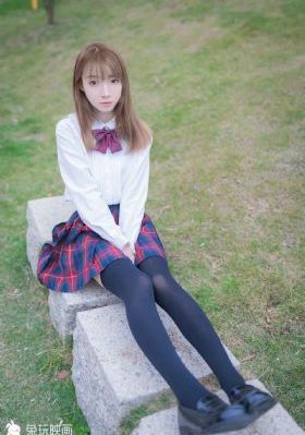 91国产情侣自拍_剧情片高清在线