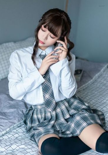 国产甜葡萄酒哪种好喝_HD日本电影免费