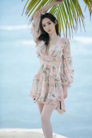 欧美男女插逼视频_HD最新电影在线观看