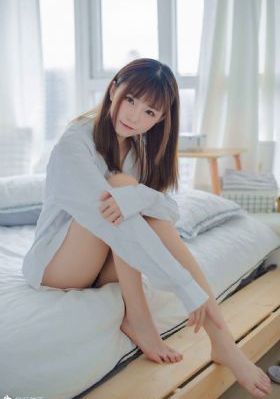 在线观看91香蕉视频_国产剧电影完整版在线观看