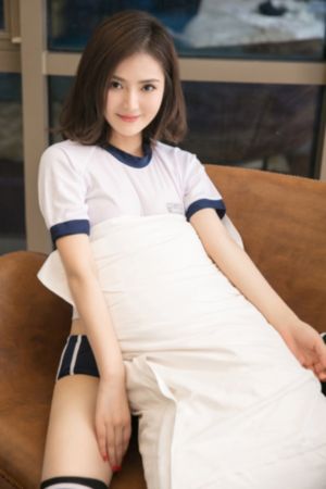 最新欧美风女生头像_1080高清视频播放
