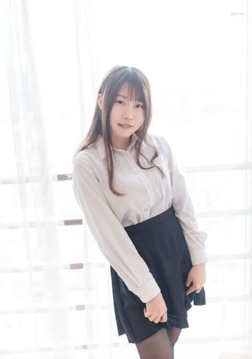 九九精品视频在线看99_剧情片电影完整版在线观看