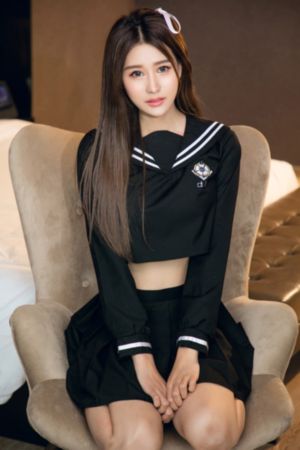 久久vs国产综合色婷婷野外_BD国语免费观看