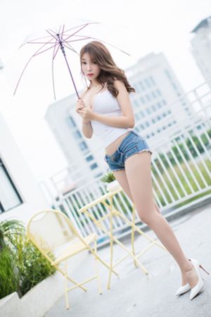丰满放荡岳乱妇呻吟视频_超清免费电视剧