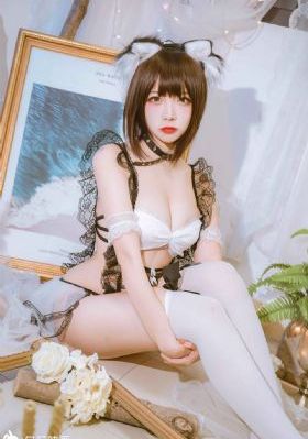 成人18国产_BD英语超清在线观看