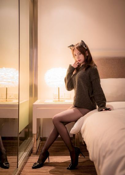 欧美情侣污头像个性网_DVD免费电视剧