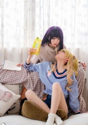 久久制服欧美_高清完整版免费在线观看
